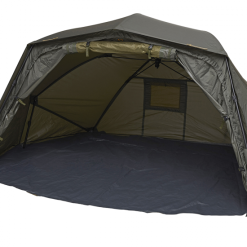 Sistema Prologic Avenger 65 Brolly -Cebos de lápiz Tienda de ventas PLS040 3 550x550 1