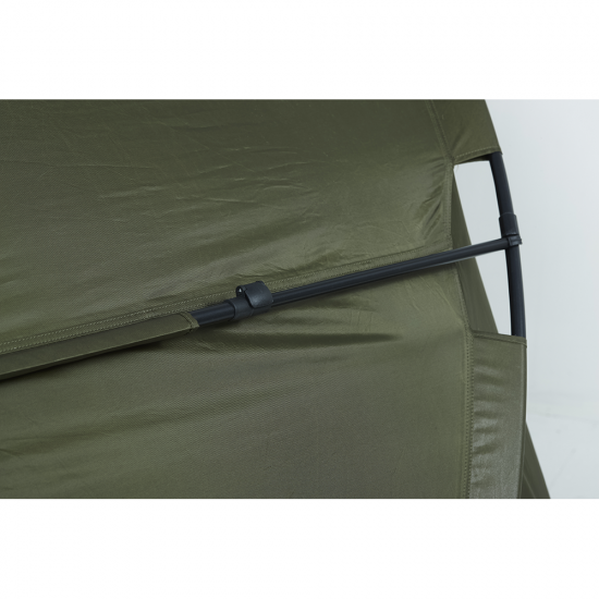 Prologic C-Series Bivvy 1 Hombre 4 Prologic C-Series Bivvy 1 Hombre - Imagen 2
