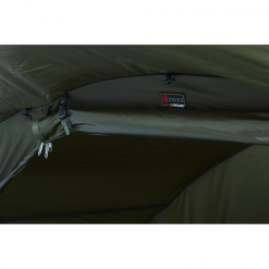 Prologic C-Series Bivvy 1 Hombre 14 Prologic C-Series Bivvy 1 Hombre -Cebos de lápiz Tienda de ventas PLS044 2 550x550 2