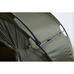 Prologic C-Series Bivvy 1 Hombre 12 Prologic C-Series Bivvy 1 Hombre -Cebos de lápiz Tienda de ventas PLS044 3 550x550 1