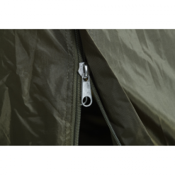 Prologic C-Series Bivvy 1 Hombre 13 Prologic C-Series Bivvy 1 Hombre -Cebos de lápiz Tienda de ventas PLS044 4 550x550 1