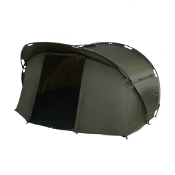 Prologic C-Series Bivvy 1 Hombre 17 Prologic C-Series Bivvy 1 Hombre -Cebos de lápiz Tienda de ventas PLS044 5 550x550 1