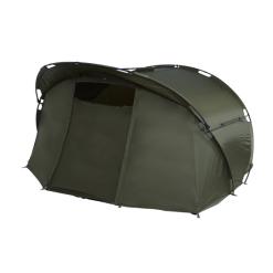 Prologic C-Series Bivvy 1 Hombre 18 Prologic C-Series Bivvy 1 Hombre -Cebos de lápiz Tienda de ventas PLS044 6 550x550 1