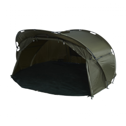 Prologic C-Series Bivvy 1 Hombre 19 Prologic C-Series Bivvy 1 Hombre -Cebos de lápiz Tienda de ventas PLS044 7 550x550 1