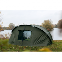 Prologic C-Series Bivvy 1 Hombre 21 Prologic C-Series Bivvy 1 Hombre -Cebos de lápiz Tienda de ventas PLS044 9 550x550 2