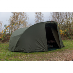 Prologic C-Series Bivvy & Overwrap 1 Hombre -Cebos de lápiz Tienda de ventas PLS045 1 550x550 1