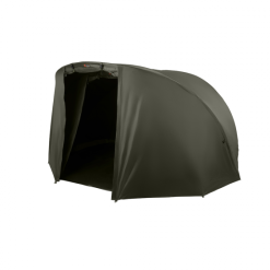 Prologic C-Series Bivvy & Overwrap 1 Hombre -Cebos de lápiz Tienda de ventas PLS045 3 550x550 1