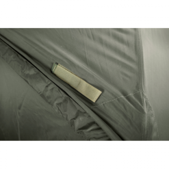 Prologic C-Series 65 Sistema Completo Brolly 290cm -Cebos de lápiz Tienda de ventas PLS049 2 550x550 1
