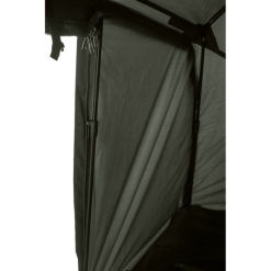 Prologic C-Series 65 Sistema Completo Brolly 290cm -Cebos de lápiz Tienda de ventas PLS049 3 550x550 1