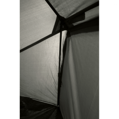 Prologic C-Series 65 Sistema Completo Brolly 290cm -Cebos de lápiz Tienda de ventas PLS049 4 550x550 1