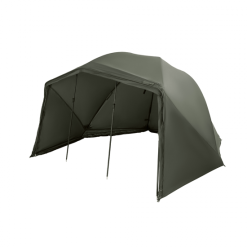 Prologic C-Series 65 Sistema Completo Brolly 290cm -Cebos de lápiz Tienda de ventas PLS049 6 550x550 1