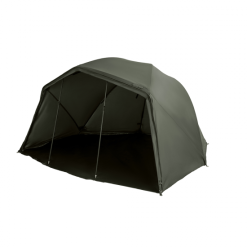 Prologic C-Series 65 Sistema Completo Brolly 290cm -Cebos de lápiz Tienda de ventas PLS049 7 550x550 1