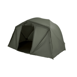 Prologic C-Series 65 Sistema Completo Brolly 290cm -Cebos de lápiz Tienda de ventas PLS049 8 550x550 1