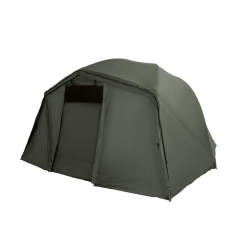 Prologic C-Series 65 Sistema Completo Brolly 290cm -Cebos de lápiz Tienda de ventas PLS049 9 550x550 1