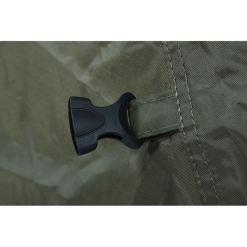 Prologic C-Series Bivvy 1 Hombre 9 Prologic C-Series Bivvy 1 Hombre -Cebos de lápiz Tienda de ventas PLS050 2 550x550 1