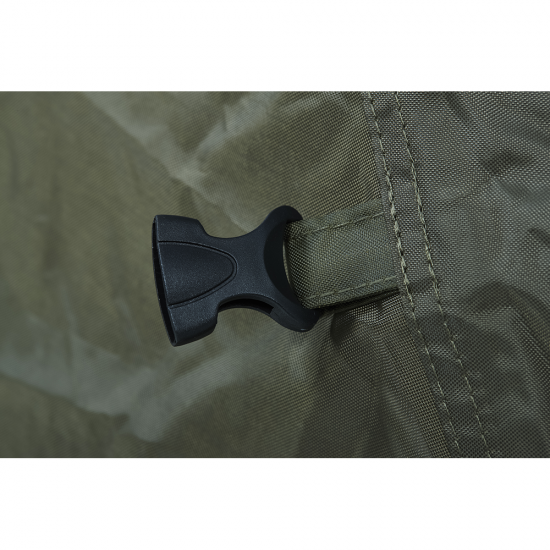 Prologic C-Series Bivvy 1 Hombre 5 Prologic C-Series Bivvy 1 Hombre - Imagen 3