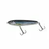 Salmo Barredora Hundida 14cm Holo Smelt -Cebos de lápiz Tienda de ventas QSE053 Salmo Sweeper 12cm Holo Smelt MAIN 550x550w
