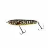 Salmo Barredora Hundida 12cm Barred Muskie -Cebos de lápiz Tienda de ventas QSE056 Salmo Sweeper 12cm Barred Muskie MAIN 550x550w