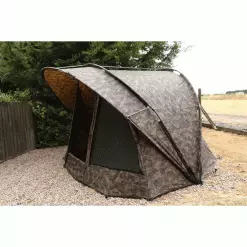 Fox R Series 1 Hombre XL Camo Bivvy Incl. Cúpula Interior -Cebos de lápiz Tienda de ventas R20Series20120Man20XL20Camo 550x550w