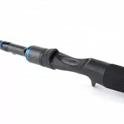 Shimano SLX Casting Ex-Fast 2,08m 7-21g 1ud -Cebos de lápiz Tienda de ventas ROD FreshwaterPredator SLX Casting SLXCX72M2AEU Reelseat 550x550 2