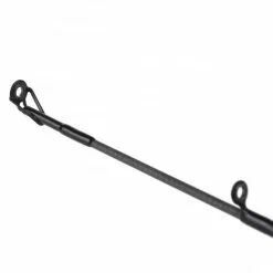 Shimano SLX Casting Ex-Fast 2,08m 7-21g 1ud -Cebos de lápiz Tienda de ventas ROD FreshwaterPredator SLX Casting SLXCX72M2AEU Tip 550x550 2