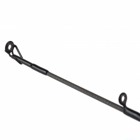 Shimano SLX Casting Rápido 2,13m 7-21g 1ud 7 Shimano SLX Casting Rápido 2,13m 7-21g 1ud - Imagen 5