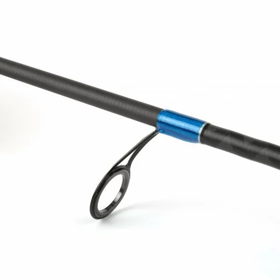 Shimano SLX Spinning Ex-Fast 2,13m 5-18g 1ud 4 Shimano SLX Spinning Ex-Fast 2,13m 5-18g 1ud - Imagen 2