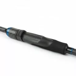 Shimano SLX Spinning Ex-Fast 2.06m 5-18g 1ud -Cebos de lápiz Tienda de ventas ROD FreshwaterPredator SLX Spinning SLXSX69M2AEU Reelseat 550x550 2