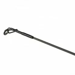 Shimano SLX Spinning Ex-Fast 2.06m 5-18g 1ud -Cebos de lápiz Tienda de ventas ROD FreshwaterPredator SLX Spinning SLXSX69M2AEU Tip 550x550 2