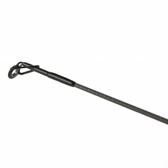 Shimano SLX Spinning Ex-Fast 2,13m 5-18g 1ud 7 Shimano SLX Spinning Ex-Fast 2,13m 5-18g 1ud - Imagen 5