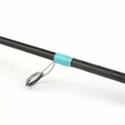 Shimano Technium Spin Trucha De Mar 10 Pies 10-35 G 2 Piezas -Cebos de lápiz Tienda de ventas ROD Saltwater Technium Spin Sea Trout TECHSTAX100M Guide 550x550 2