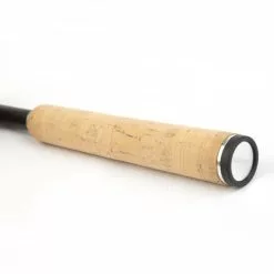 Shimano Technium Spin Trucha De Mar 9 Pies 5-25 G 2 Piezas -Cebos de lápiz Tienda de ventas ROD Saltwater Technium Spin Sea Trout TECHSTAX100M Handle 550x550 3