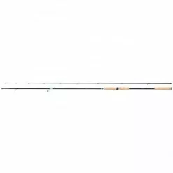 Shimano Technium Spin Trucha De Mar 9 Pies 5-25 G 2 Piezas