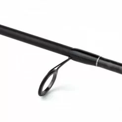 Shimano Forcemaster Trucha CMP SuperSensitive 2.60m 2-10g 2ud -Cebos de lápiz Tienda de ventas ROD Trout Forcemaster Trout Competition FMTCMPSS2417 Guide 550x550 1