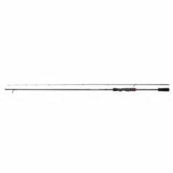 Shimano Forcemaster Trucha CMP Multi 2,40m-2,70m 2-10g 2pc + EXT -Cebos de lápiz Tienda de ventas ROD Trout Forcemaster Trout Competition FMTCMPSS2417 Key 550x550w 2