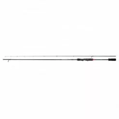 Shimano Forcemaster Trucha CMP SuperSensitive 2.60m 2-10g 2ud