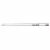 Shimano Forcemaster Trucha CMP Multi 2,40m-2,70m 2-10g 2pc + EXT -Cebos de lápiz Tienda de ventas ROD Trout Forcemaster Trout Competition FMTCMPSS2417 Main 550x550 3