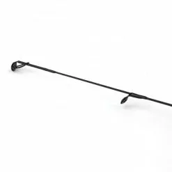 Shimano Forcemaster Trucha CMP Multi 2,40m-2,70m 2-10g 2pc + EXT -Cebos de lápiz Tienda de ventas ROD Trout Forcemaster Trout Competition FMTCMPSS2417 Tip 550x550 3