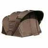 Fox Retreat Plus 2 Vivac Macho -Cebos de lápiz Tienda de ventas Retreat20Plus20220Man20Bivvy 550x550w