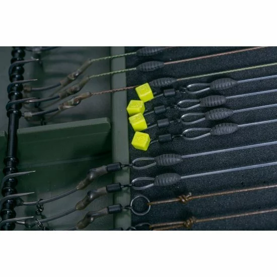 Caja De Aparejos RidgeMonkey Armory 9 Caja De Aparejos RidgeMonkey Armory - Imagen 7