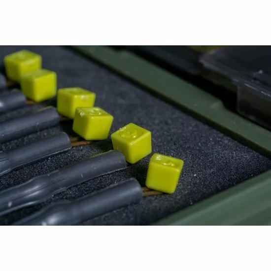 Caja De Aparejos RidgeMonkey Armory 11 Caja De Aparejos RidgeMonkey Armory - Imagen 9