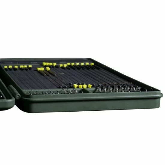 Caja De Aparejos RidgeMonkey Armory 16 Caja De Aparejos RidgeMonkey Armory - Imagen 14