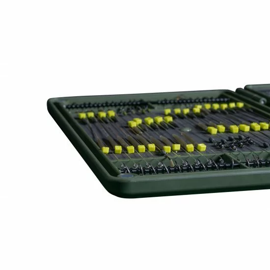 Caja De Aparejos RidgeMonkey Armory 17 Caja De Aparejos RidgeMonkey Armory - Imagen 15