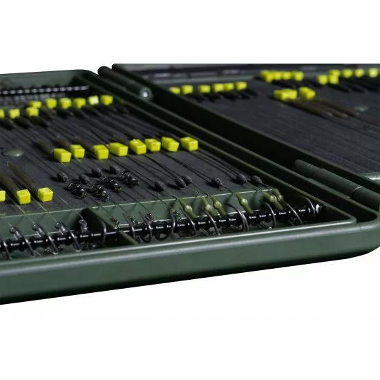 Caja De Aparejos RidgeMonkey Armory 19 Caja De Aparejos RidgeMonkey Armory - Imagen 17