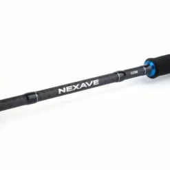 Shimano Nexave Rápido EVA 2.23m 7-21g -Cebos de lápiz Tienda de ventas Rod20Nexave20Spinning1 550x550 4