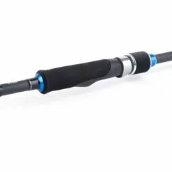 Shimano Nexave Rápido EVA 2.44m 28-84g -Cebos de lápiz Tienda de ventas Rod20Nexave20Spinning2 550x550 3