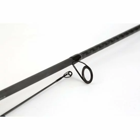 Shimano Sedona Rápido EVA 2.13m 14-42g 4 Shimano Sedona Rápido EVA 2.13m 14-42g - Imagen 2