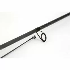 Shimano Sedona Rápido EVA 2.69m 14-42g -Cebos de lápiz Tienda de ventas Rod20Sedona20Spinning1 550x550 3