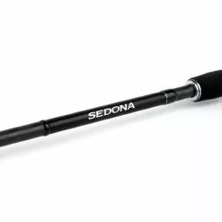 Shimano Sedona Rápido EVA 2.13m 14-42g 12 Shimano Sedona Rápido EVA 2.13m 14-42g -Cebos de lápiz Tienda de ventas Rod20Sedona20Spinning4 550x550 2