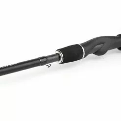 Shimano Sedona Rápido EVA 2.39m 14-42g 13 Shimano Sedona Rápido EVA 2.39m 14-42g -Cebos de lápiz Tienda de ventas Rod20Sedona20Spinning5 550x550 4